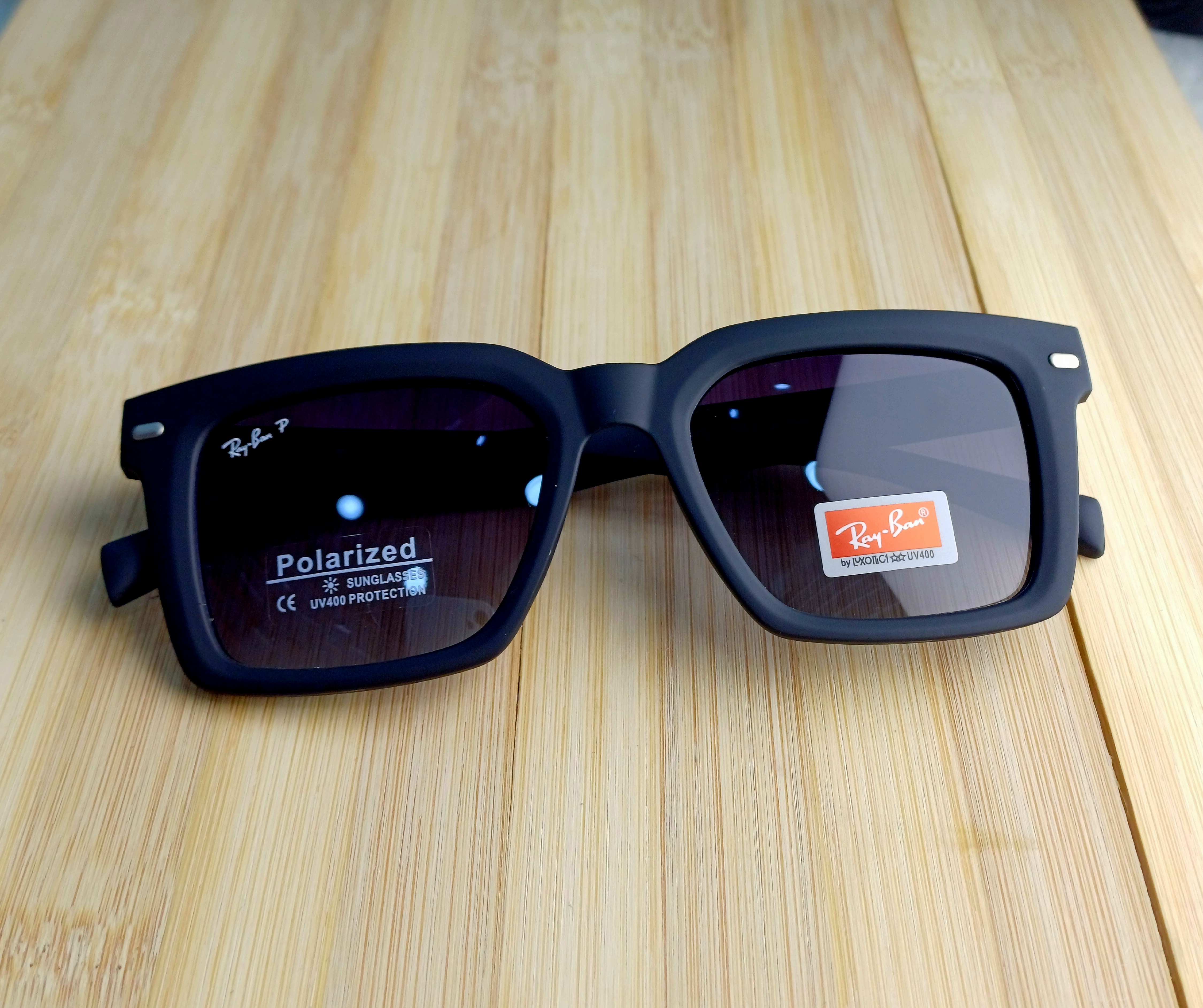 ریبن ویفرر